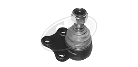 ROTULA SUSPENSION